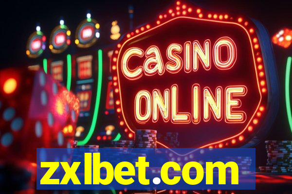 zxlbet.com