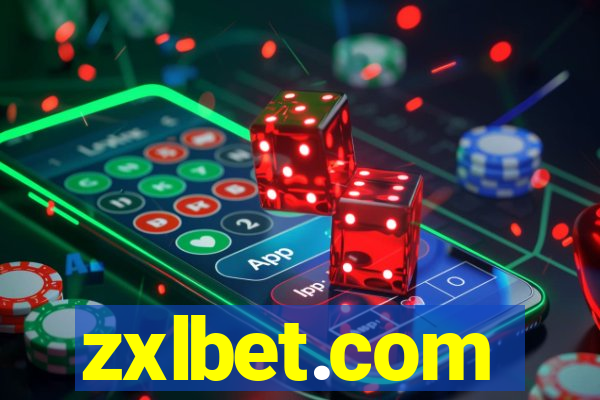 zxlbet.com