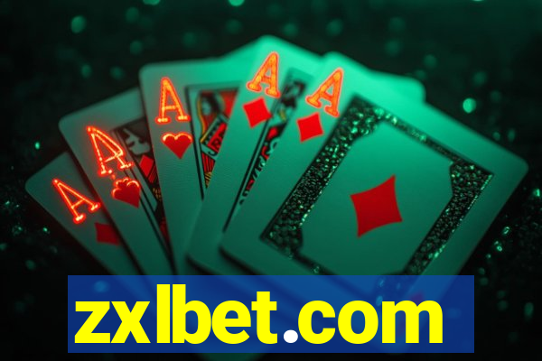 zxlbet.com