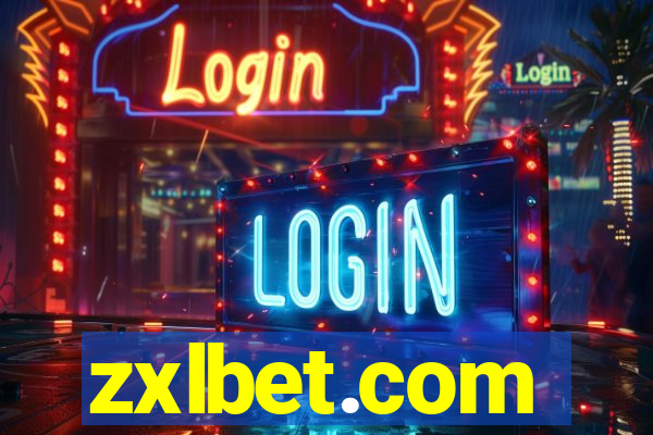 zxlbet.com