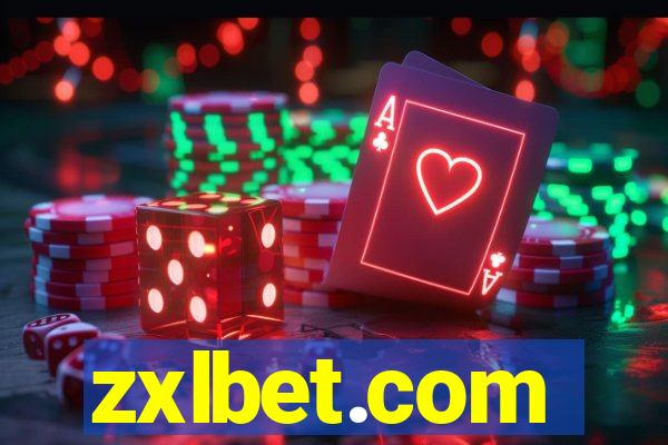 zxlbet.com