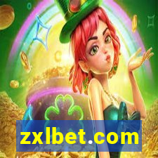 zxlbet.com