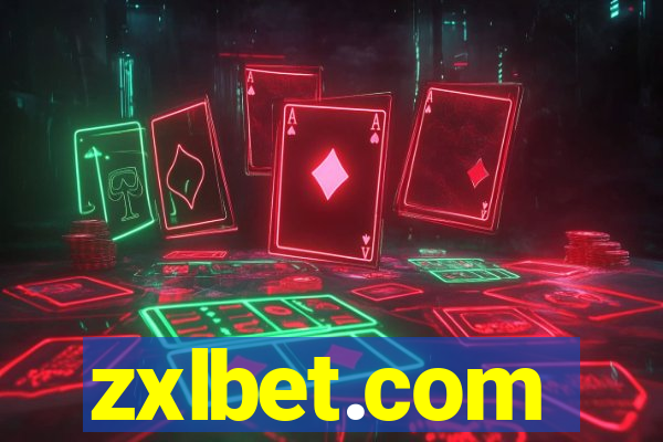 zxlbet.com