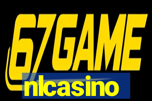 nlcasino