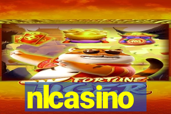 nlcasino