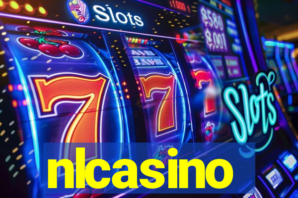 nlcasino