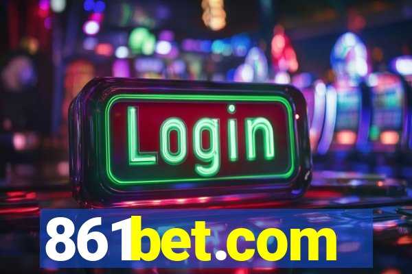 861bet.com