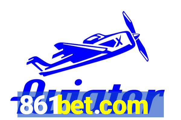 861bet.com