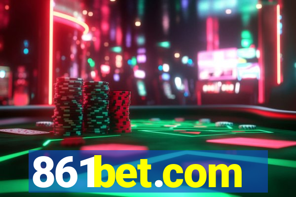 861bet.com