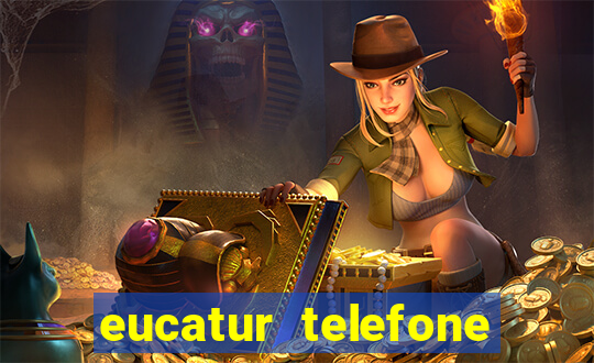 eucatur telefone whatsapp porto velho