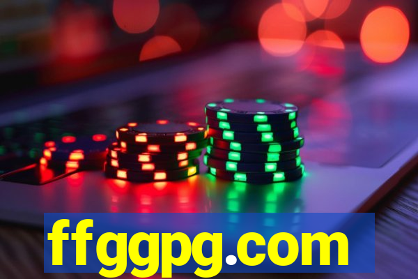 ffggpg.com