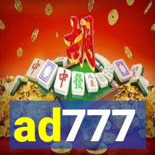 ad777