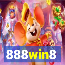 888win8