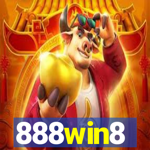 888win8