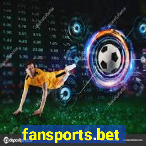 fansports.bet