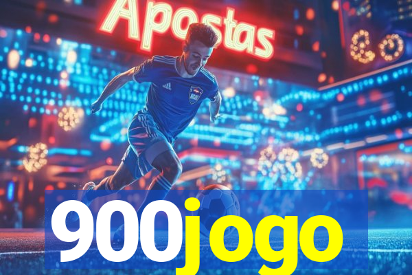 900jogo