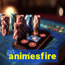 animesfire