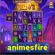 animesfire