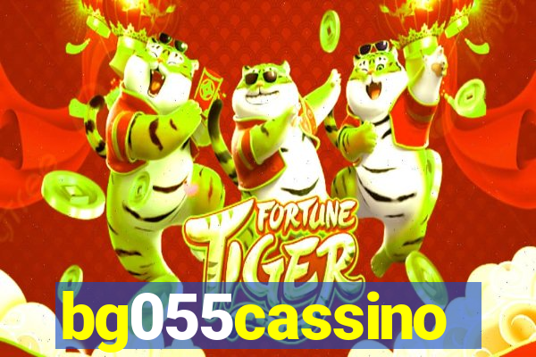 bg055cassino