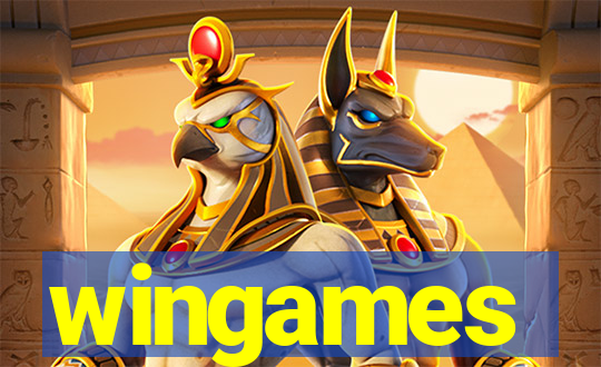 wingames