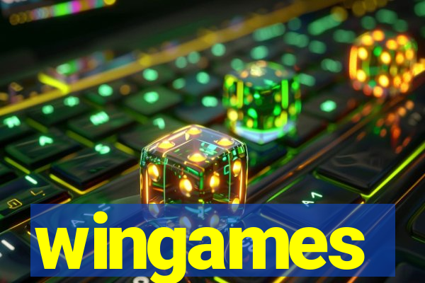 wingames