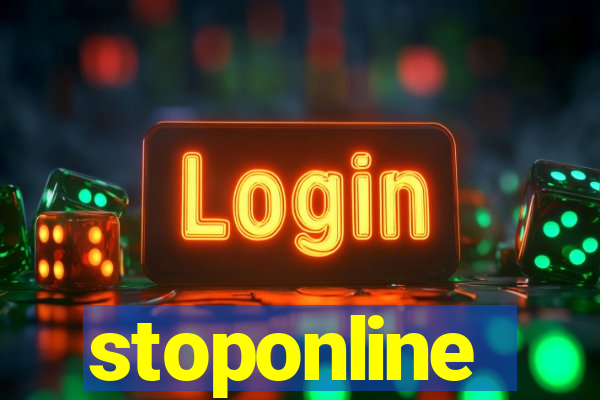 stoponline