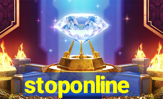 stoponline