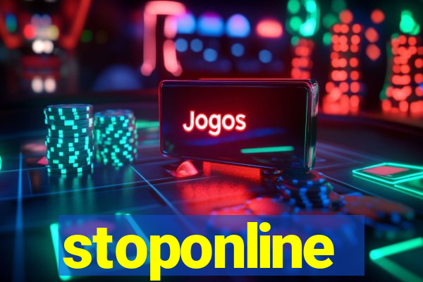 stoponline