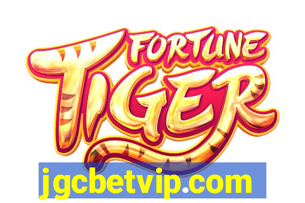 jgcbetvip.com