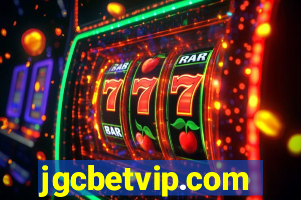 jgcbetvip.com