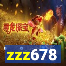 zzz678