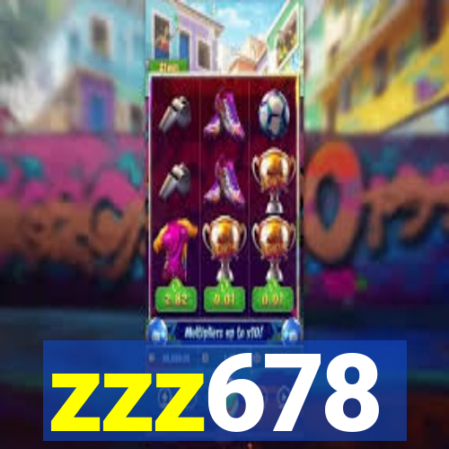 zzz678