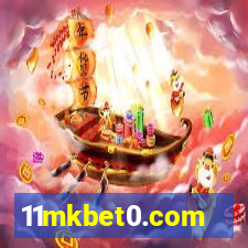 11mkbet0.com