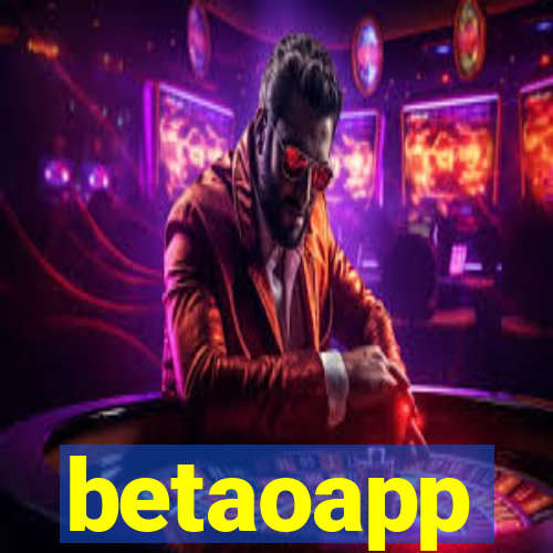 betaoapp