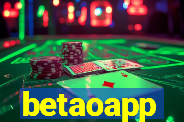 betaoapp