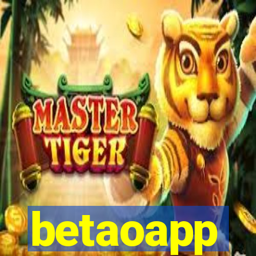 betaoapp