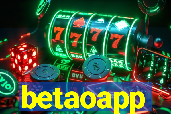 betaoapp