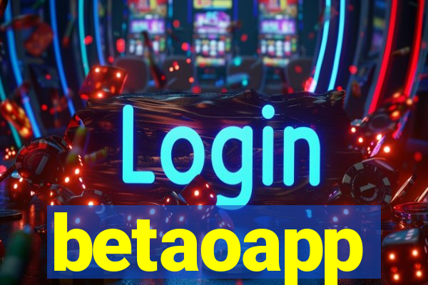 betaoapp