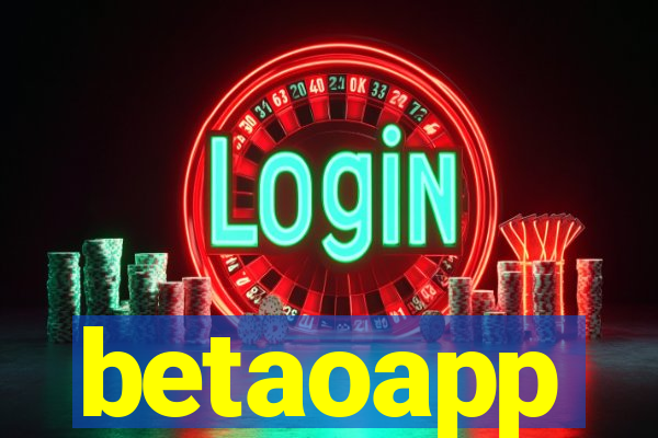 betaoapp