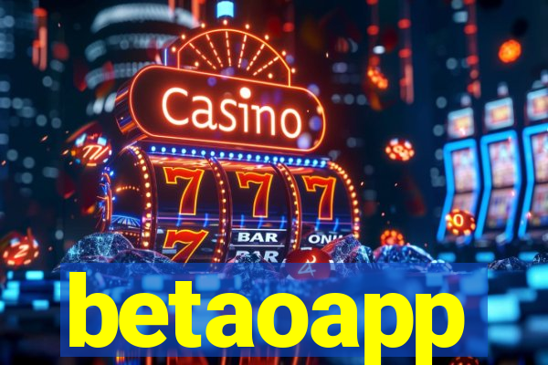 betaoapp