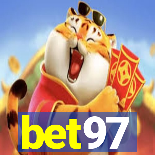 bet97