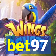 bet97