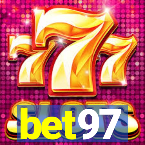 bet97