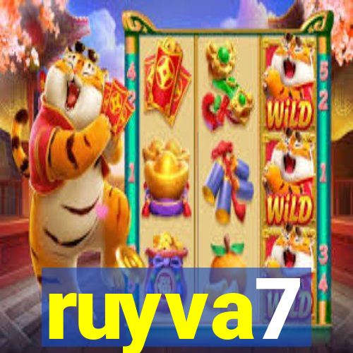 ruyva7