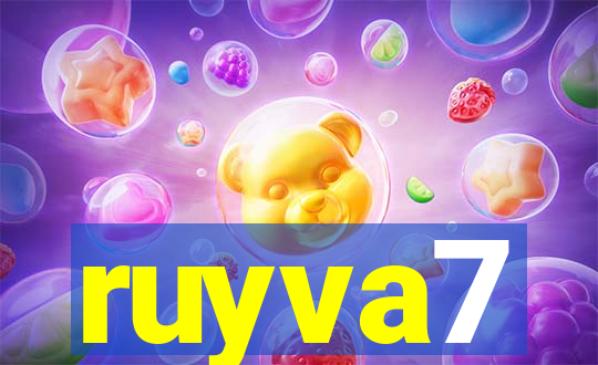 ruyva7