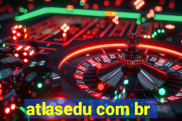 atlasedu com br