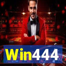 Win444