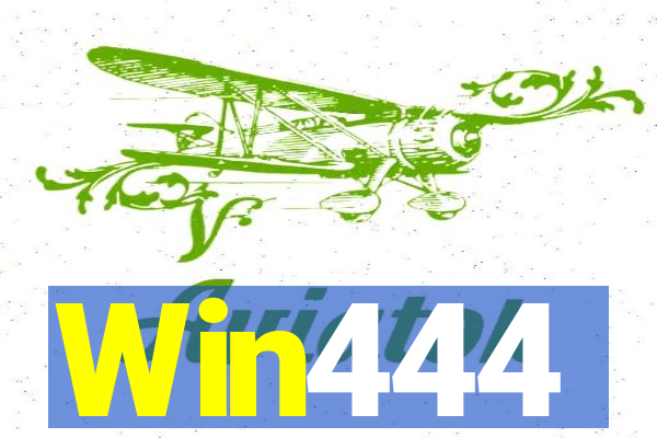 Win444