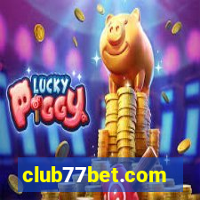 club77bet.com