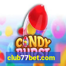 club77bet.com